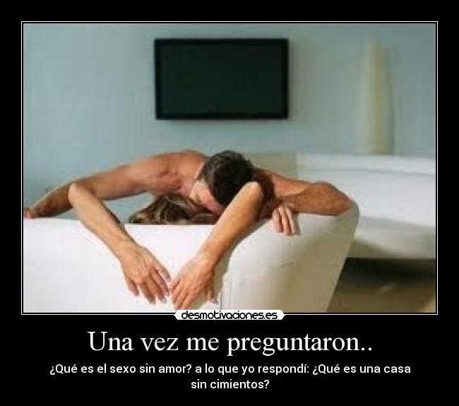 carteles simple accion fisica desmotivaciones