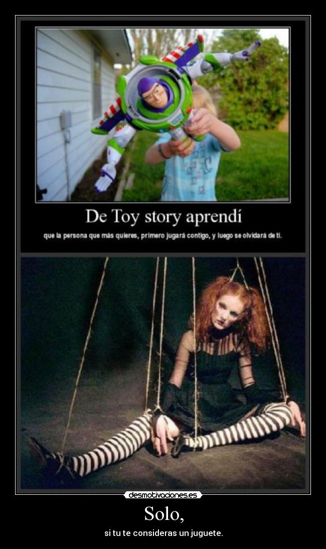 carteles aaaaaaaaaaaaaaaaaaaaaaa desmotivaciones