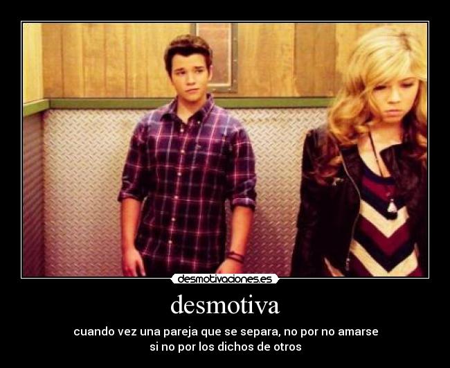 desmotiva - 