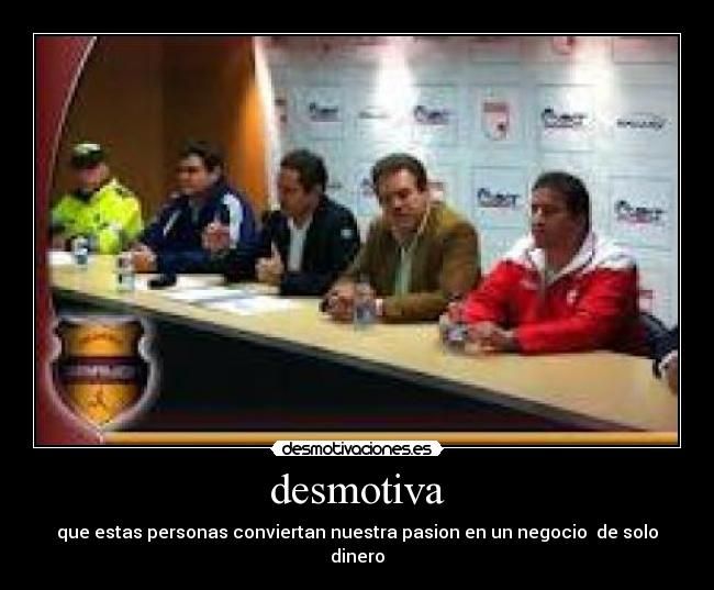 carteles pablo arango desmotivaciones