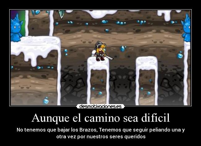 Amor Gay Es Dificil Amor gay es dificil