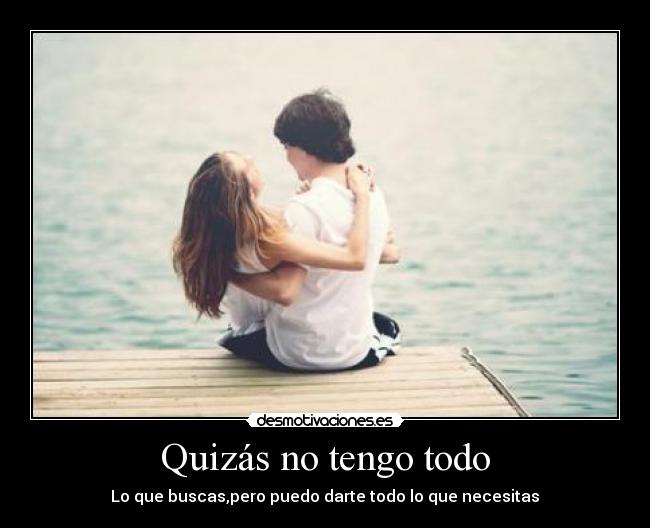 carteles 4m0r desmotivaciones