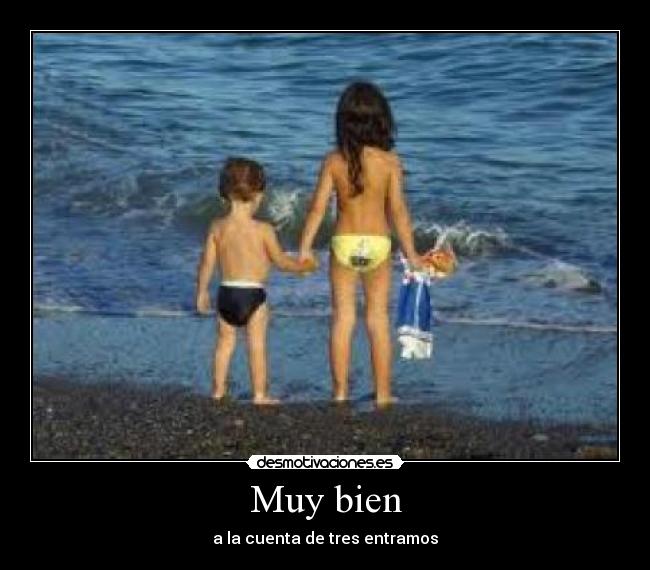 carteles hermanos desmotivaciones