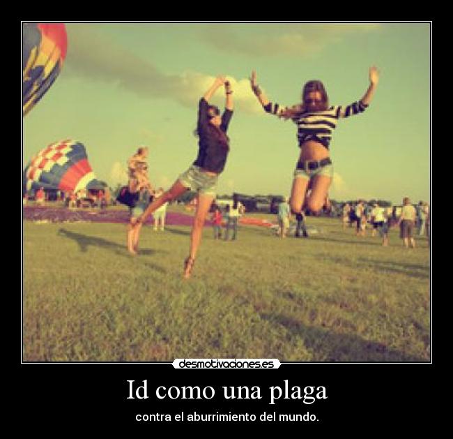 carteles nomasaburrimiento martaa14 desmotivaciones