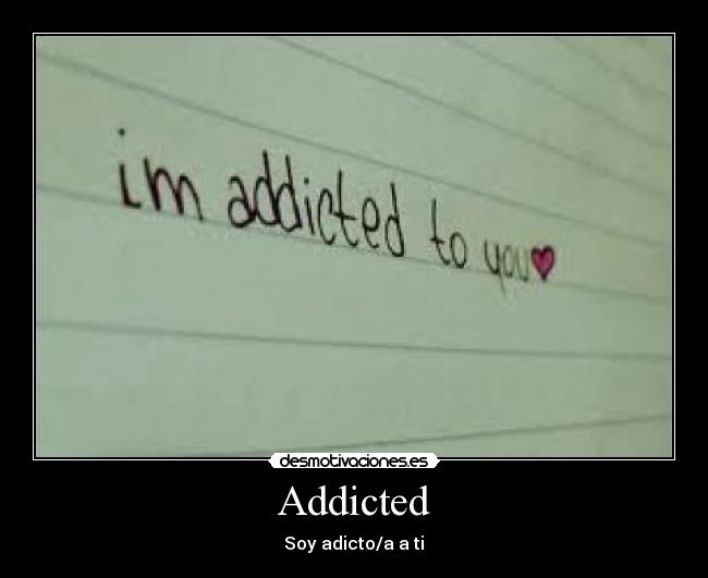 carteles carolina desmotivaciones