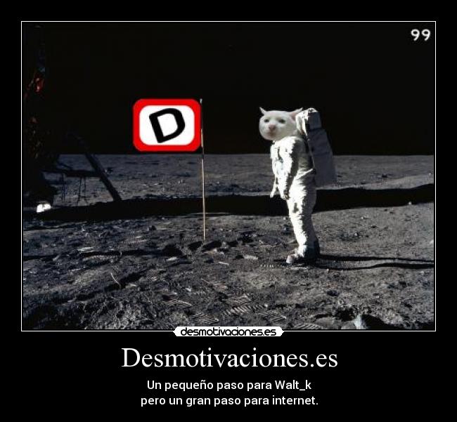 Desmotivaciones.es -