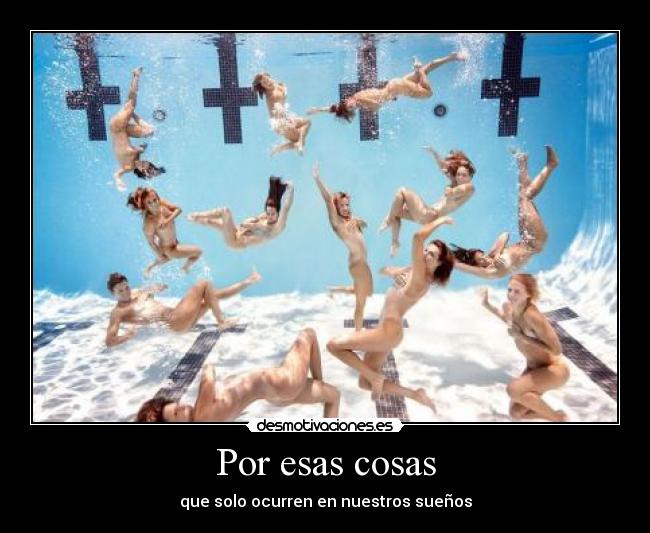 carteles sigueme twitter cuenta lgns desmotivaciones