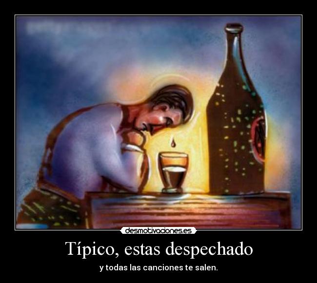 carteles 1806 desmotivaciones