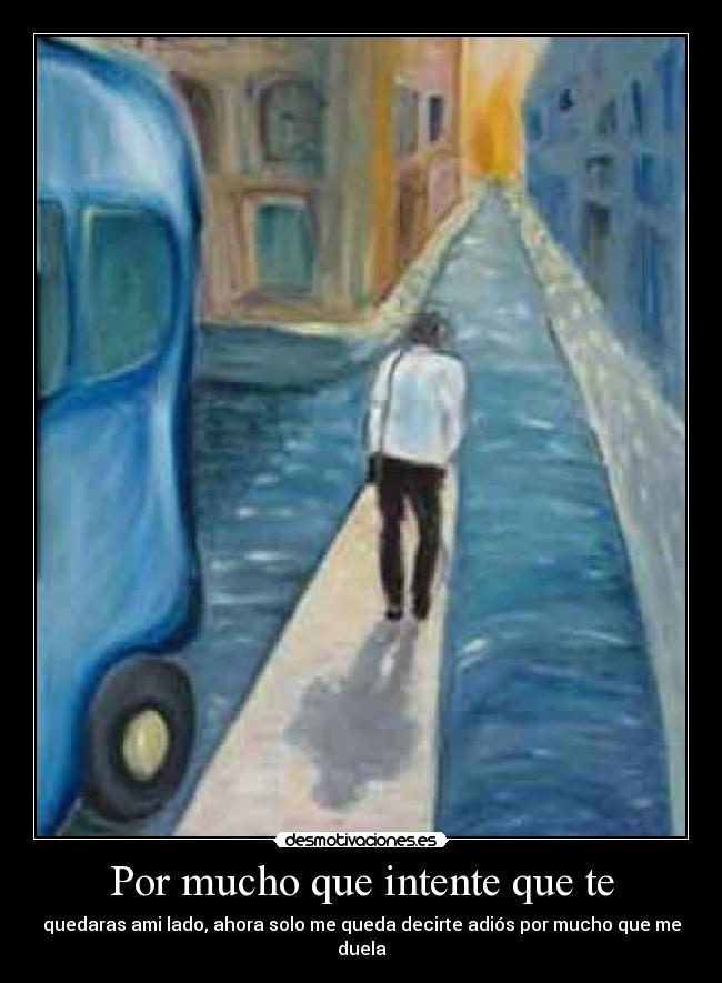 carteles eterna661 desmotivaciones