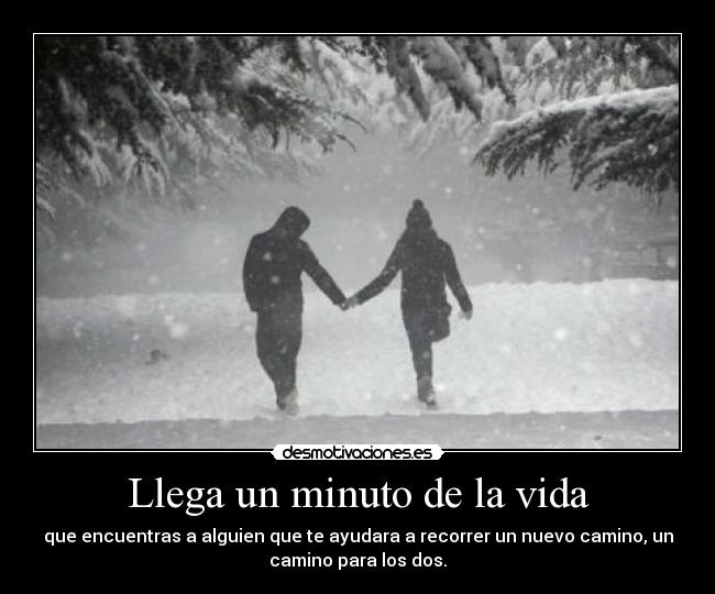 carteles vida jaymz77 desmotivaciones