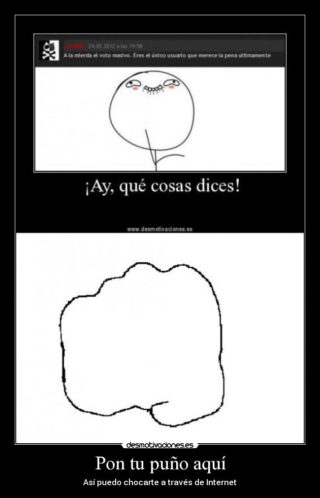 carteles las ardillas molan desmotivaciones