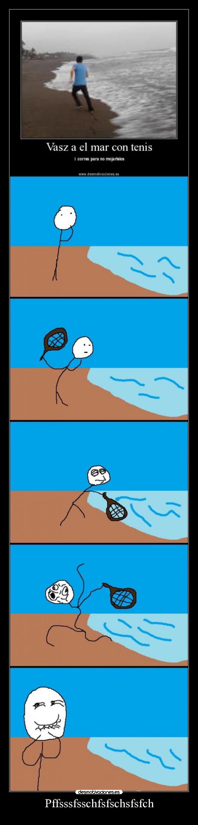 carteles las ardillas molan desmotivaciones