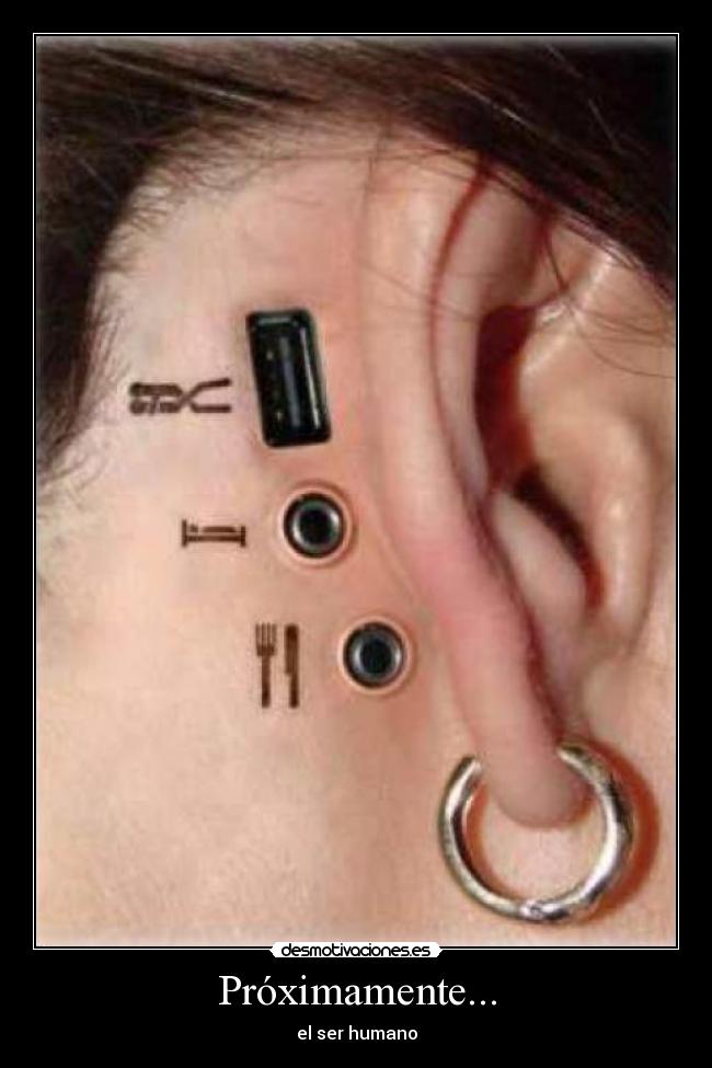 carteles mysphet desmotivaciones