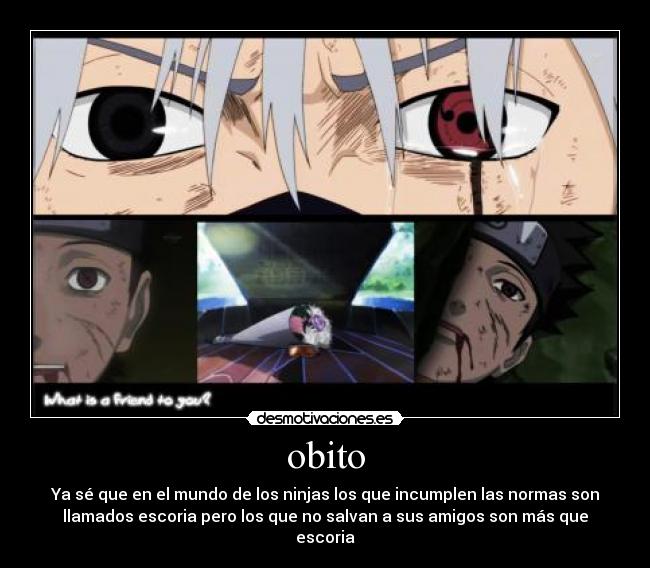 carteles amigos desmotivaciones