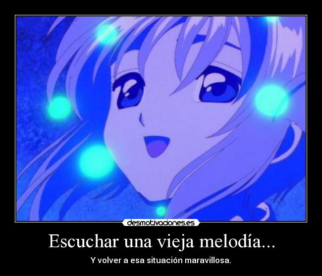 carteles volver desmotivaciones