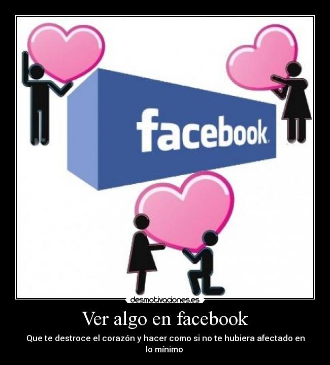 carteles facebook 180212 desmotivaciones