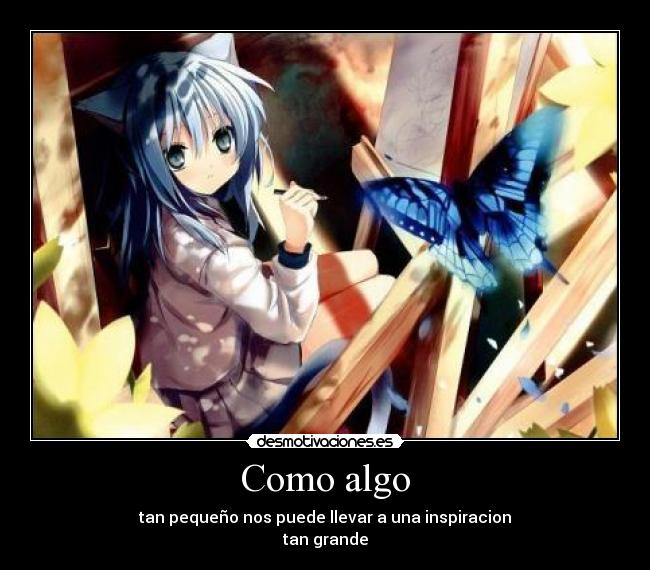 carteles inspirador desmotivaciones