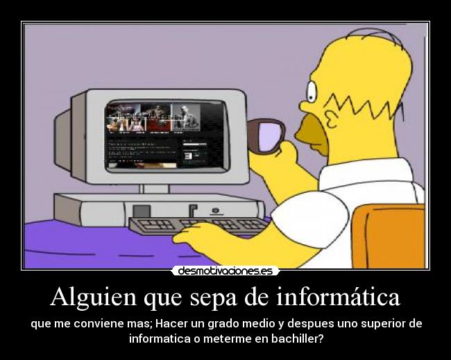 carteles dudas sobre futuro que pregunto segunda familia camhorrocrox desmotivaciones