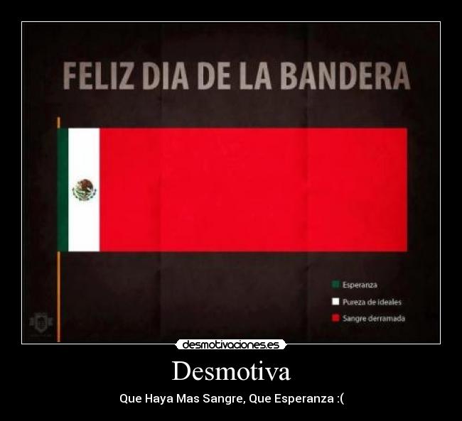 carteles hectorlove desmotivaciones