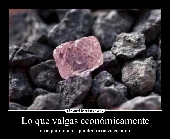 carteles valor desmotivaciones