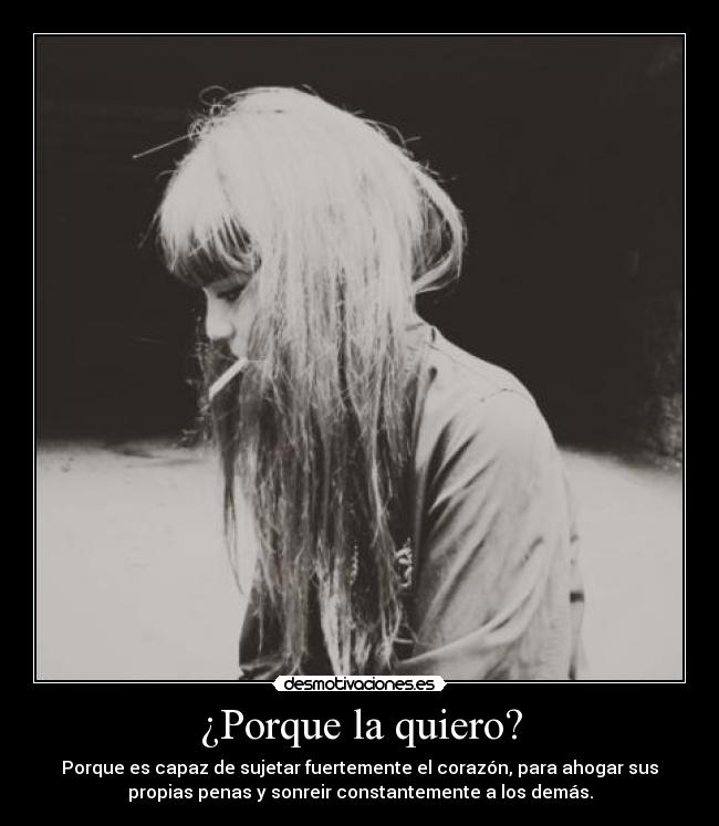 carteles merysu adivina una mayuscula una minuscula desmotivaciones