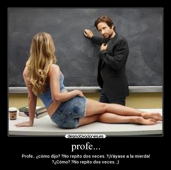 carteles clantinfas desmotivaciones