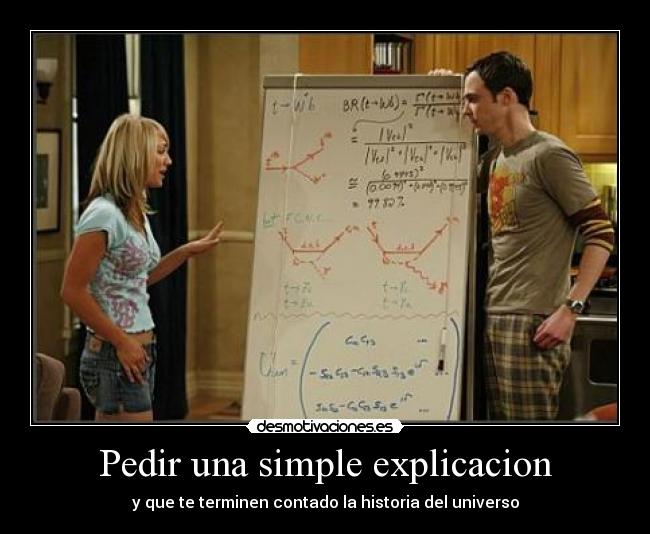 carteles histoiadores desmotivaciones