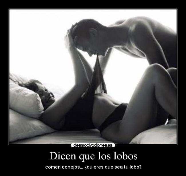 carteles cartel bastante ponnoso puede ser borrado breves lombriz silla caca culo profilactico desmotivaciones