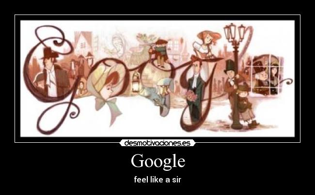 Google - 