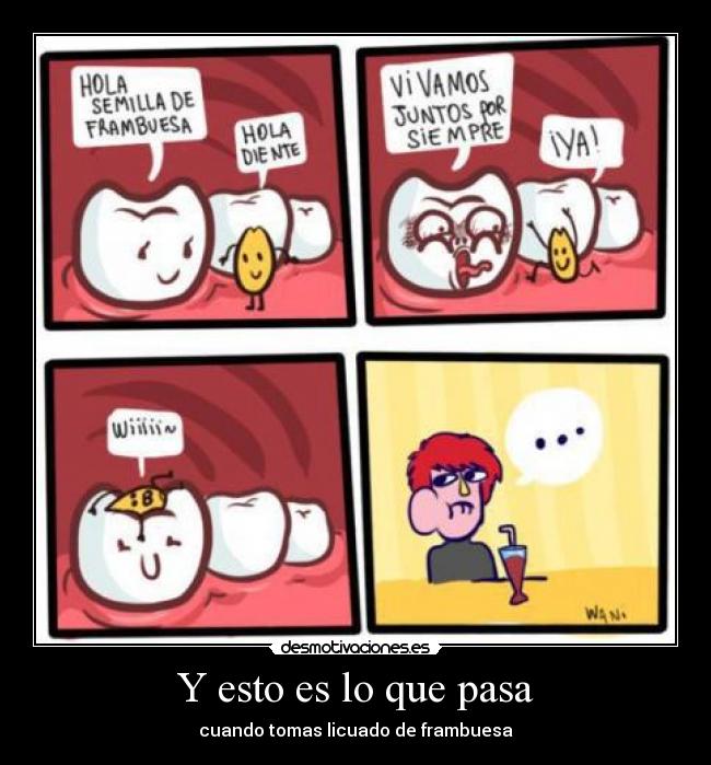 carteles qqqqqqqqqqqq desmotivaciones