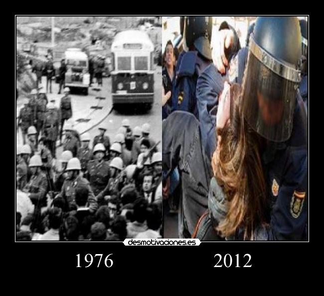 1976                    2012 - 