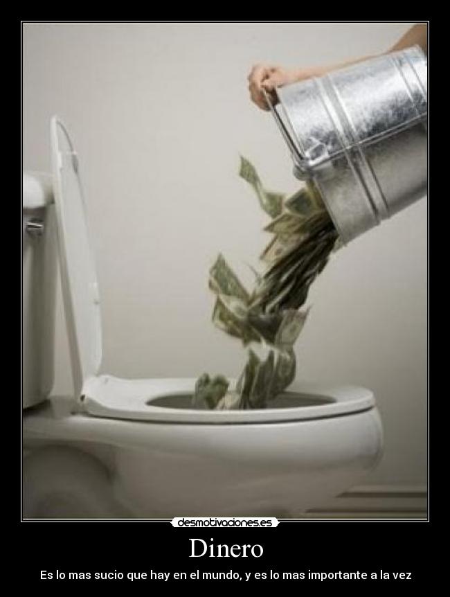 Dinero - 