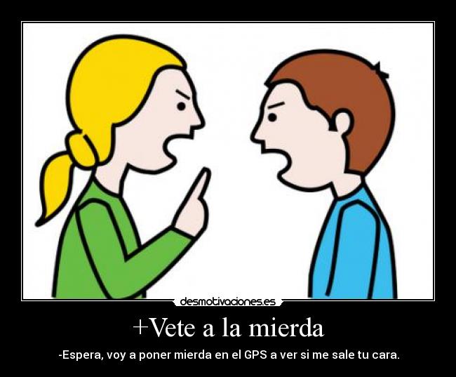 carteles garcia69 desmotivaciones