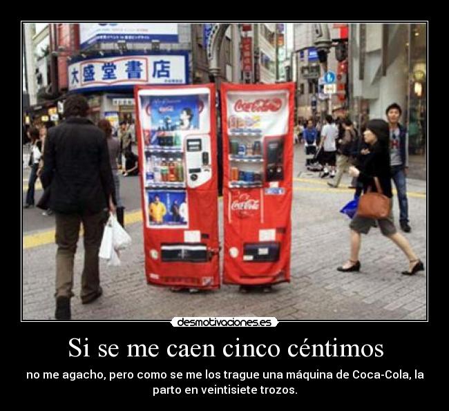 carteles ddddddddddddddddddddddddddddddd yumi desmotivaciones