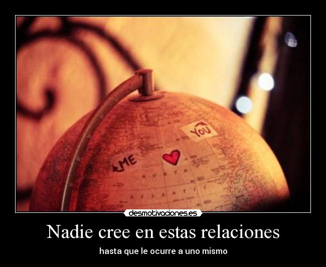 carteles leas esto digas que avise recordarte que estas respirando respirar pensando ewe desmotivaciones