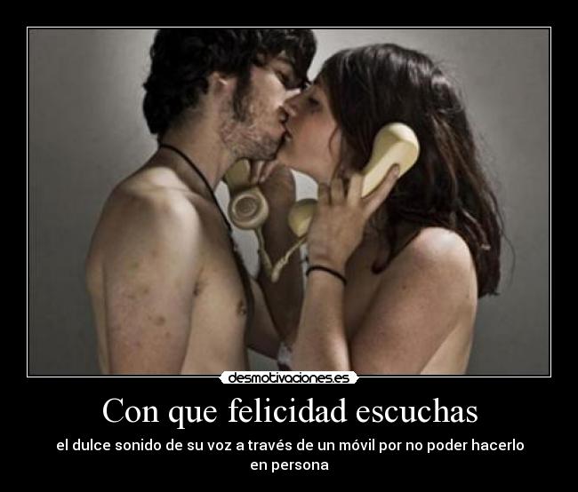 carteles felicidad rocio quiero muchoooooooooooooooooooooooooooooooooooooooooooooooooooooooooooooooooooooooooooooooo desmotivaciones