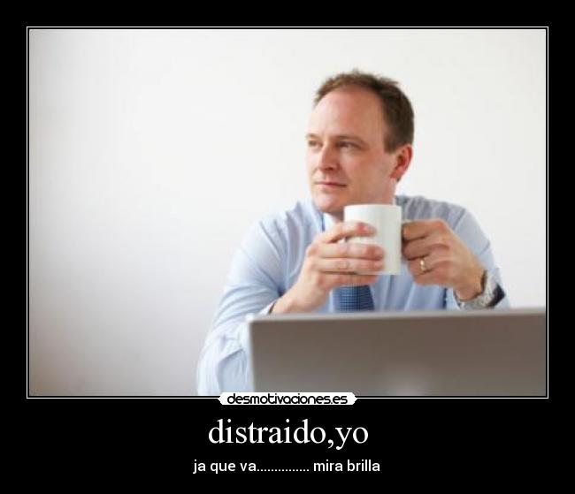 carteles desmotivaciones