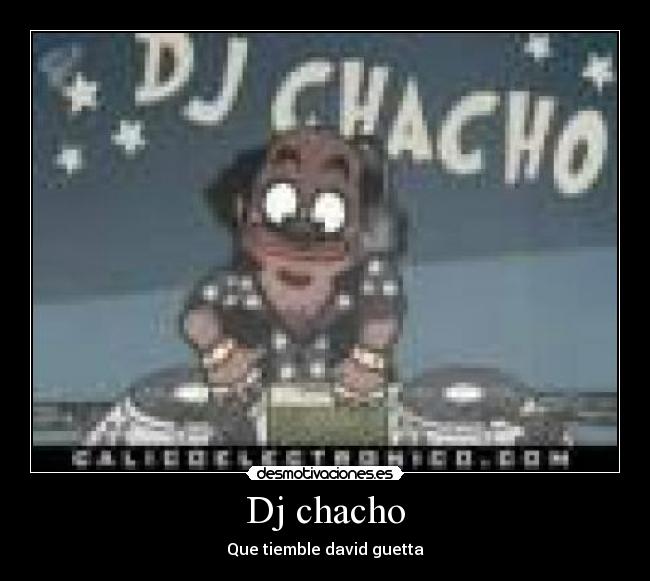 carteles babo14 desmotivaciones