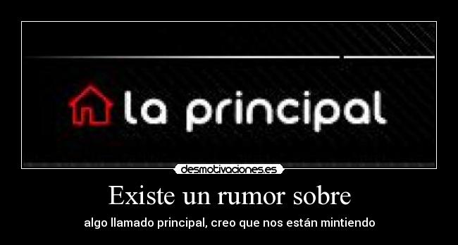 carteles si desmotivaciones