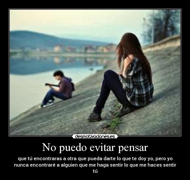 carteles love desmotivaciones