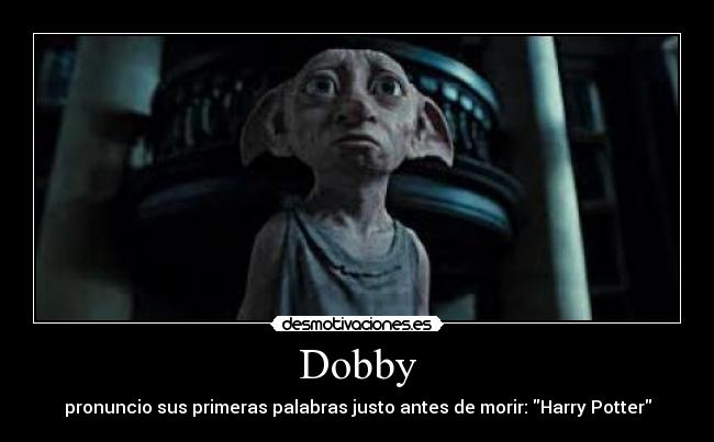 carteles valeriazs desmotivaciones