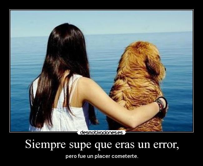 carteles lol desmotivaciones