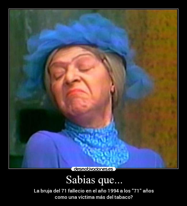 carteles chavo bruja don ramon ron damon 1994 clotilde vecindad mexico desmotivaciones