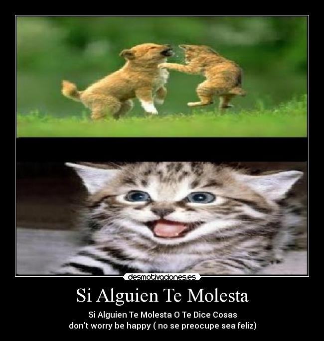 carteles emmanuel trini perez desmotivaciones