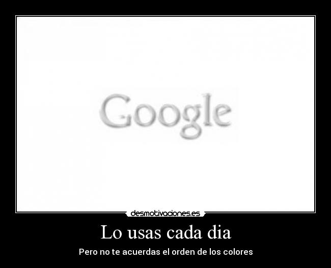 carteles trollface apuesto que hay nadie que sabe orden desmotivaciones