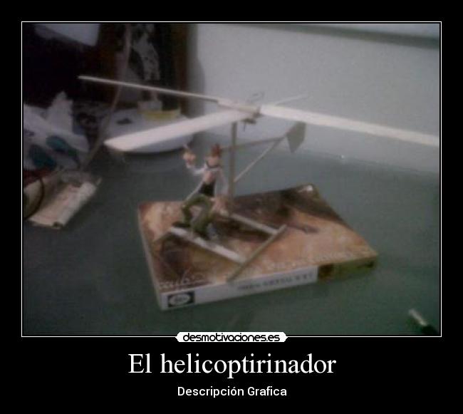 carteles phineas ferb descripcion grafica desmotivaciones