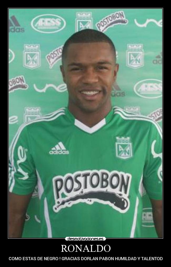 carteles sssa desmotivaciones