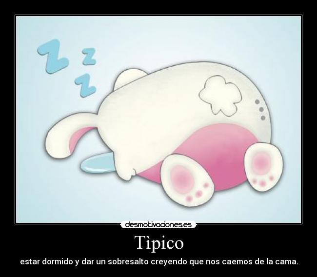 Tìpico - 