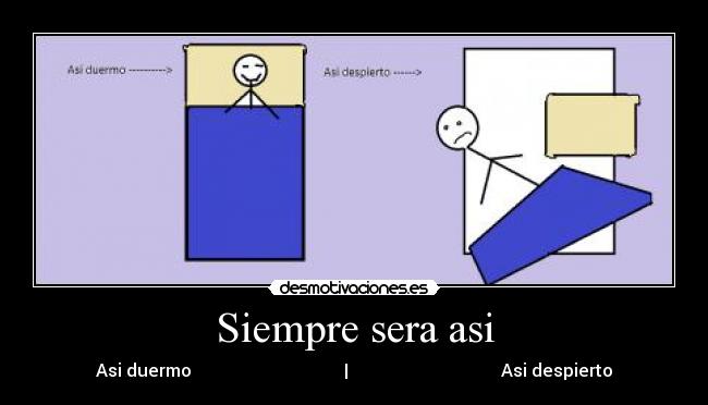 carteles desmotivaciones