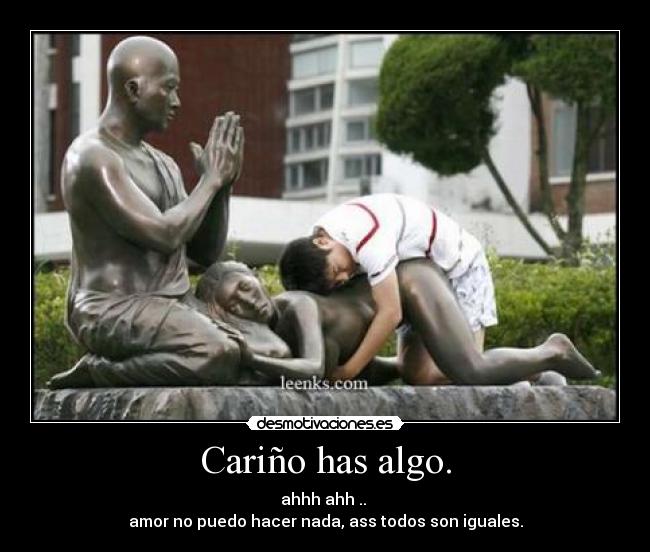 carteles jhonatan rojas desmotivaciones